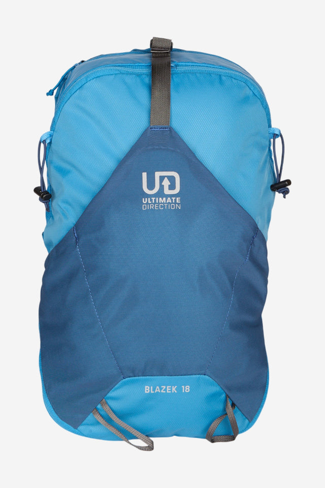 Trailrunningrucksack für Herren und Damen