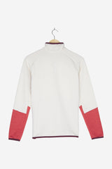 Pullover für Damen