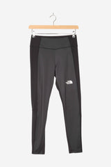 Tight für Damen