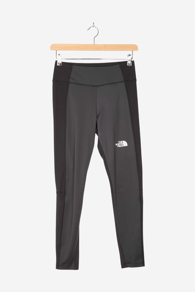Tight für Damen