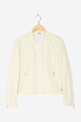 Freizeitjacke für Damen