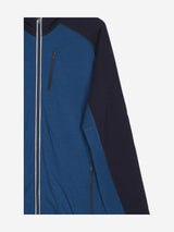 Fleecejacke für Herren