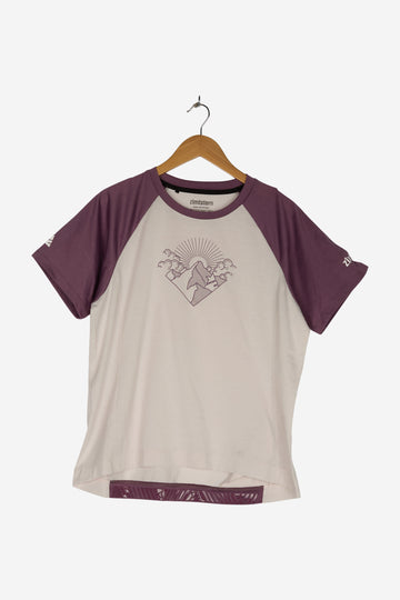T-Shirt für Damen