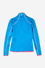 Fleecejacke für Damen