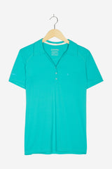 T-Shirt für Herren