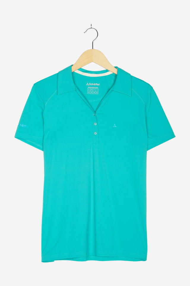 T-Shirt für Herren