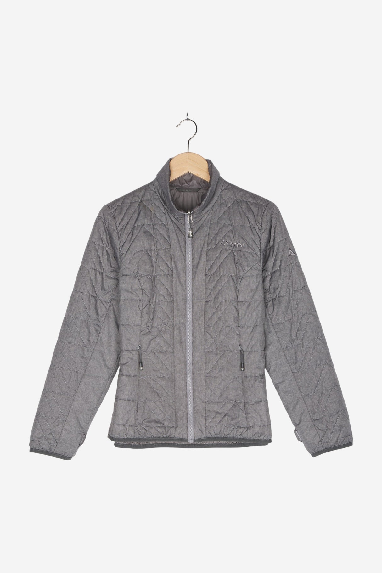 Isolationsjacke für Damen