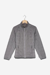 Isolationsjacke für Damen