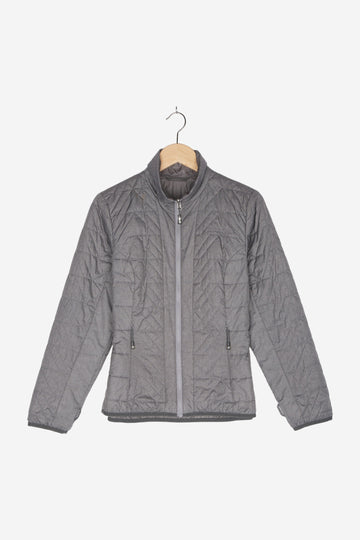 Isolationsjacke für Damen