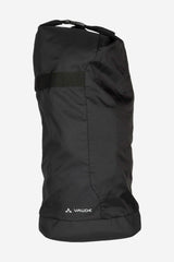 Daypack für Herren und Damen