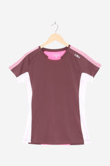 T-Shirt für Damen