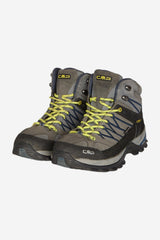 Wanderschuhe für Damen
