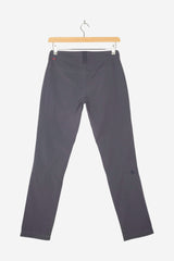 Wanderhose für Damen