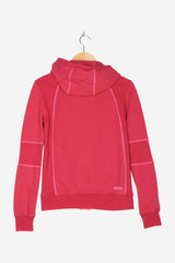 Fleecejacke für Damen