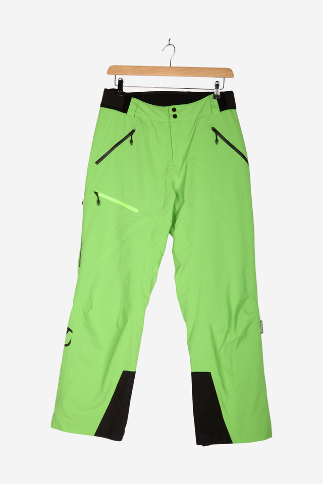 Skihose für Herren