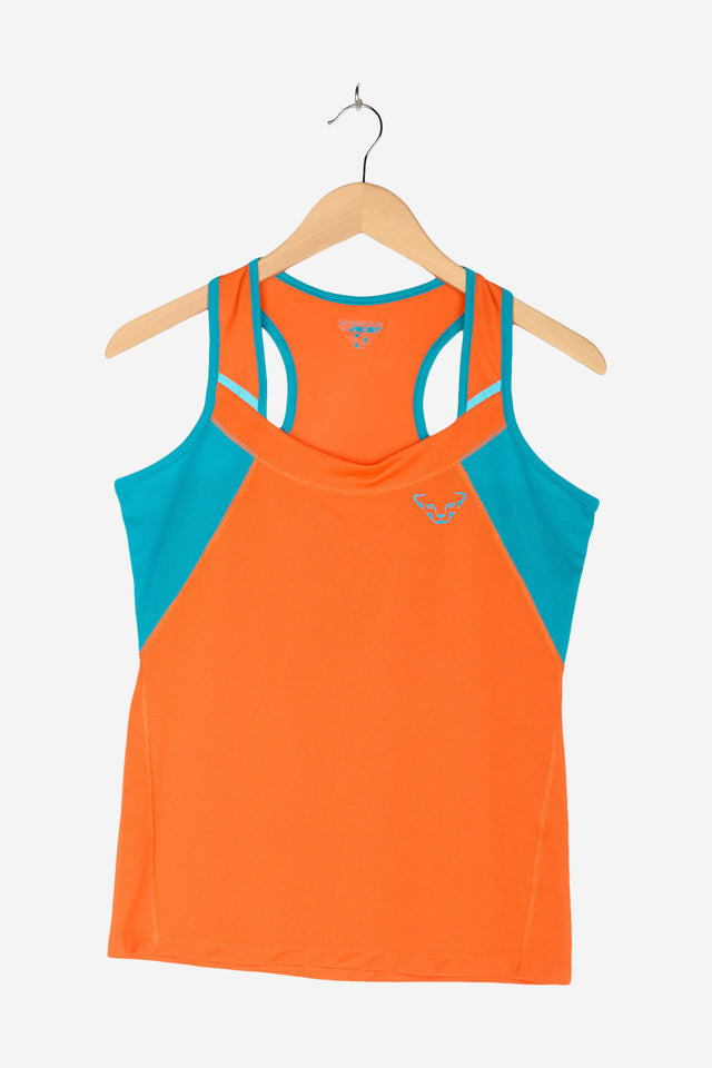 Tanktop für Damen