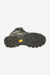 Wanderschuhe für Damen