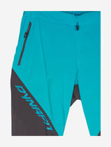 Wanderhose für Damen