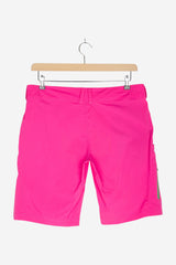 Kurze Hose für Damen