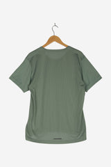 T-Shirt für Herren