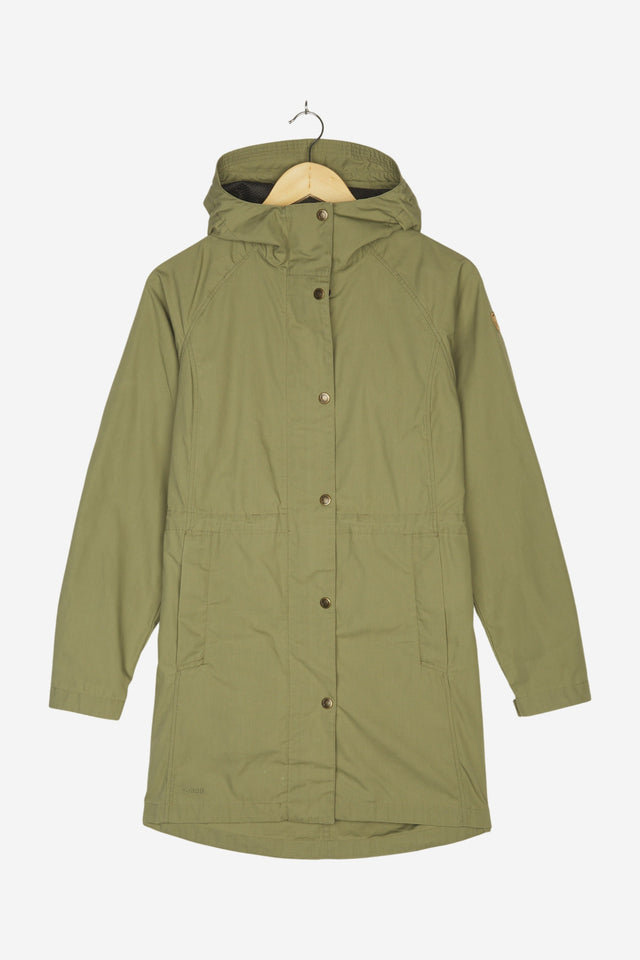Freizeitjacke für Damen