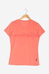T-Shirt für Damen