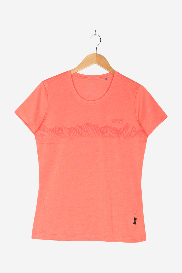T-Shirt für Damen