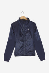 Softshelljacke für Damen