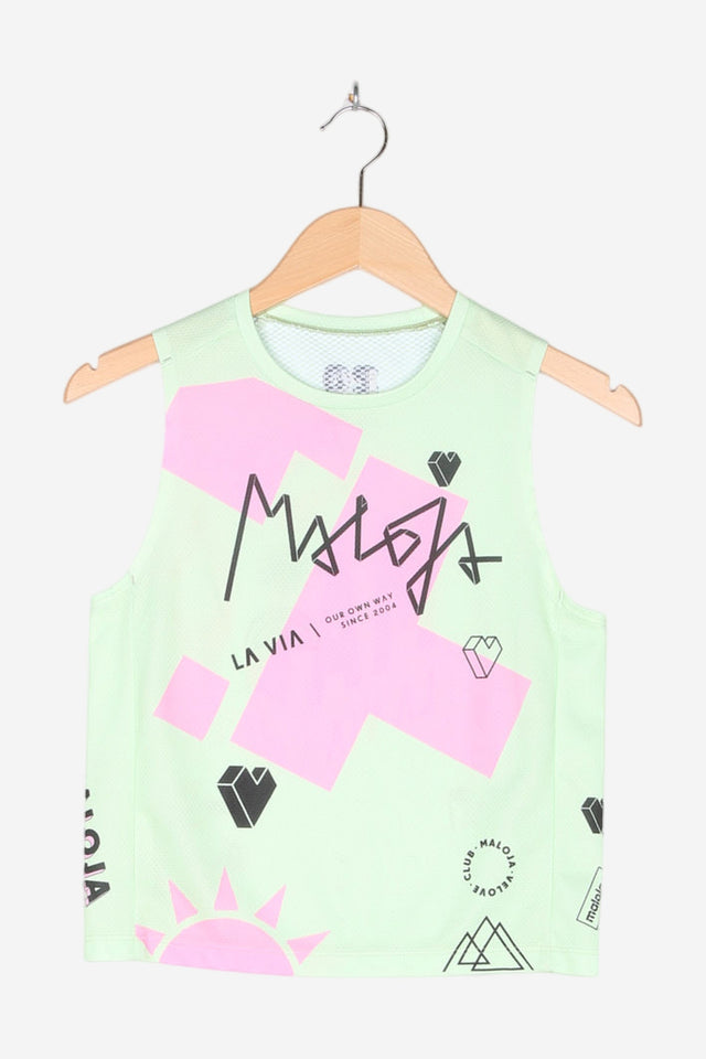 Tanktop für Damen