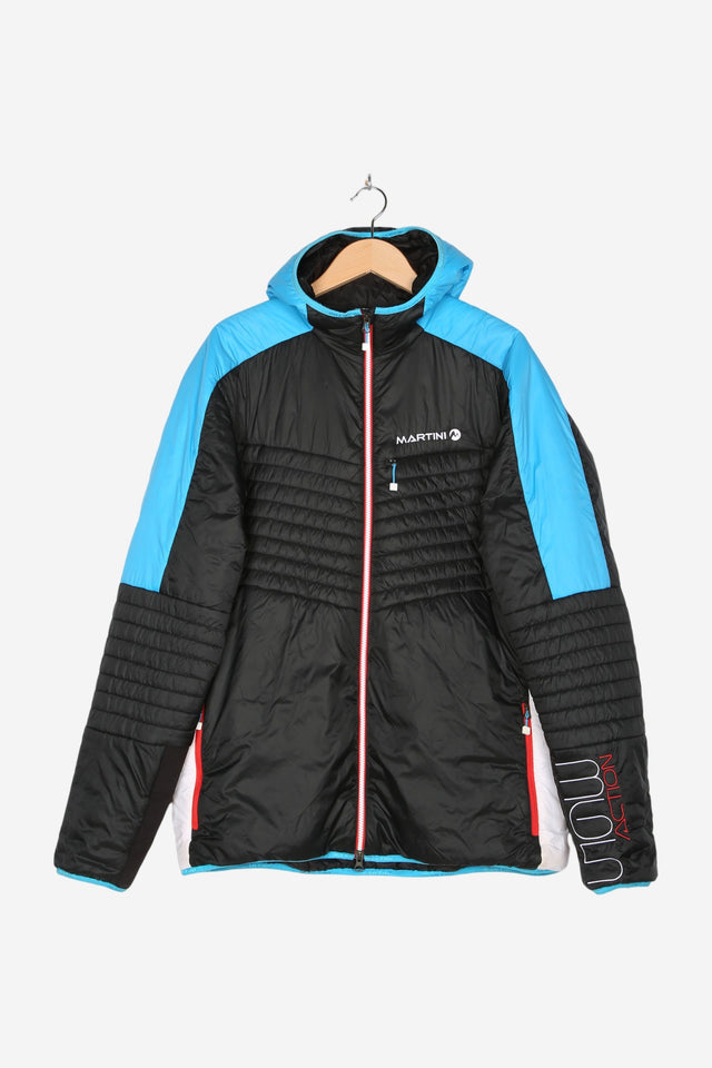 Isolationsjacke für Herren