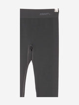 Tight für Damen