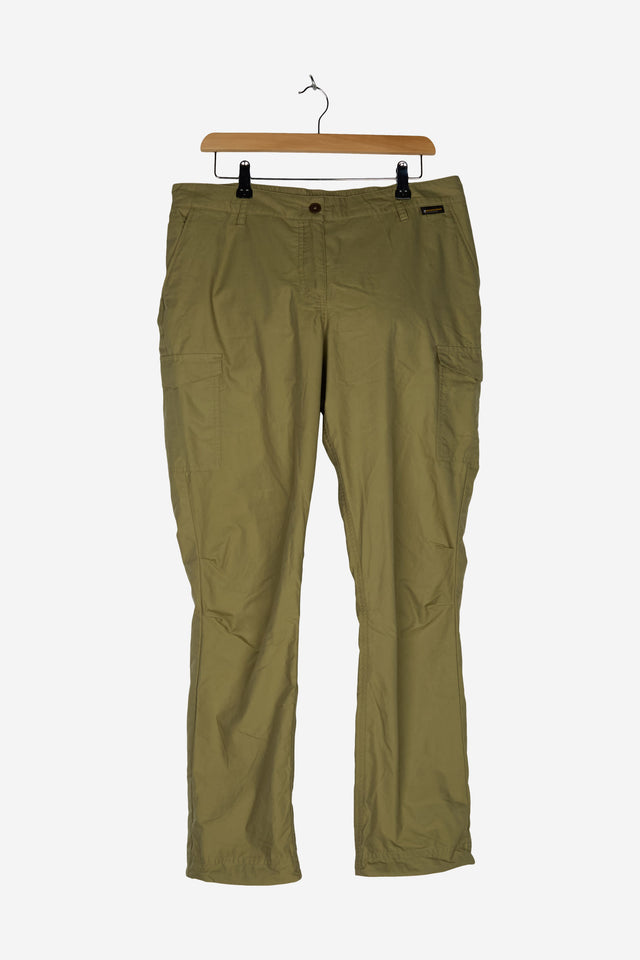 Wanderhose für Herren