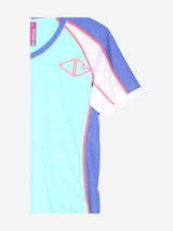 T-Shirt für Damen