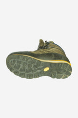 Bergstiefel für Herren