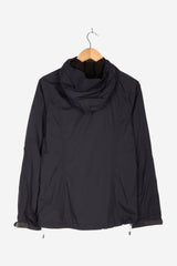 Regenjacke für Damen