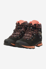 Wanderschuhe für Damen