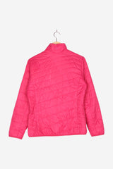 Isolationsjacke für Damen