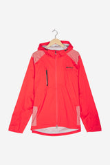 Regenjacke für Herren