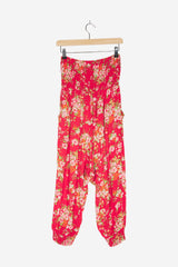 Freizeithose für Damen