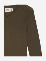 Pullover für Damen