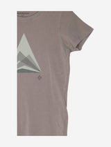 T-Shirt für Damen