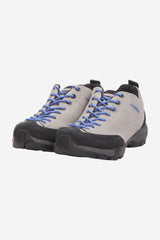 Freizeitschuhe für Damen