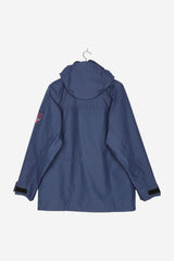 Regenjacke mit GORE-TEX für Herren