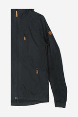 Freizeitjacke für Herren