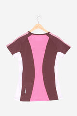 T-Shirt für Damen
