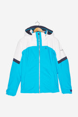 Skijacke für Herren und Damen