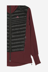 Windbreaker für Damen