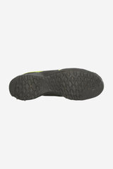 Laufschuhe & Trailrunningschuhe für Damen