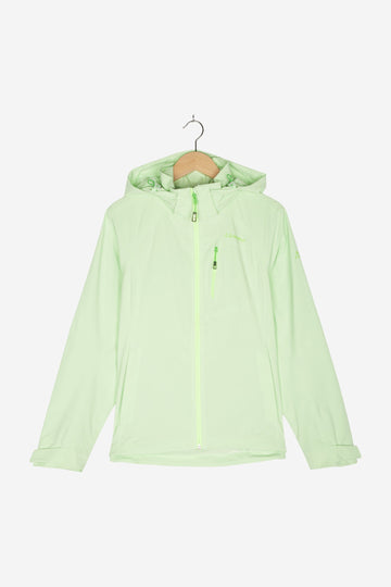Windbreaker für Damen