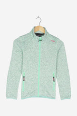 Fleecejacke für Kinder